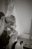 19_AMANDA_DAVID_W14092014