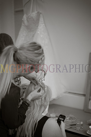 19_AMANDA_DAVID_W14092014
