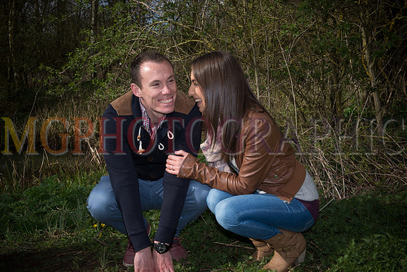 67_REBECCA_DANIEL_PW23032014