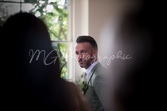 287_KYLEY_DAMIEN_W17082019