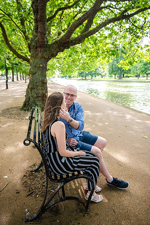 8_Sinead and Alex_PW22062024