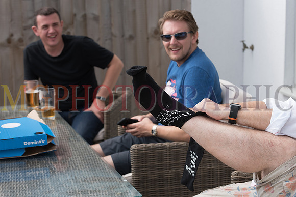 175_SAM_JONATHAN_W18082018