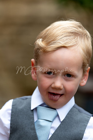 188_Lois and Jack_W19042025