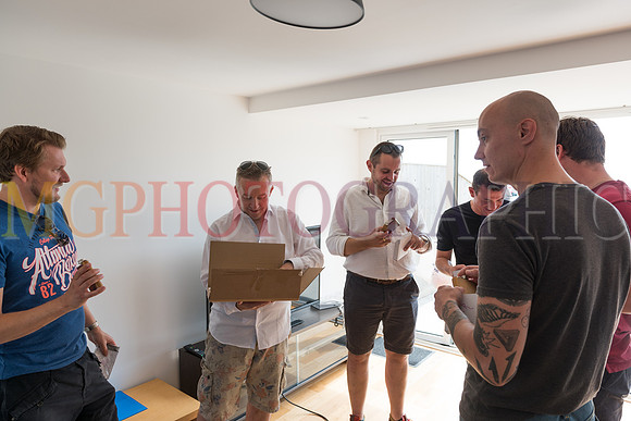 96_SAM_JONATHAN_W18082018