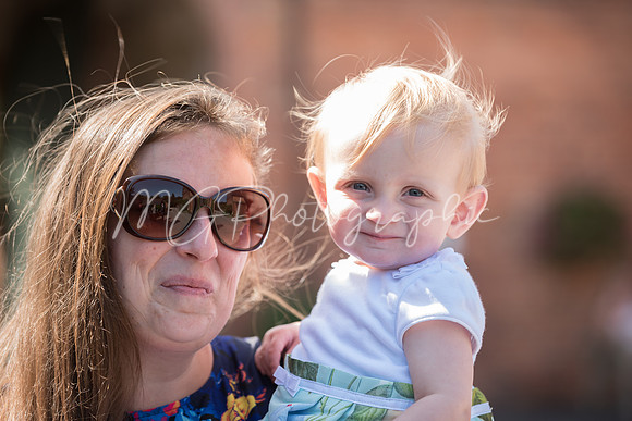 478_KYLEY_DAMIEN_W17082019