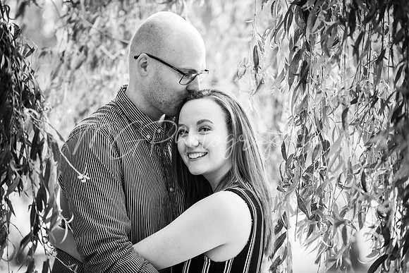 25_Sinead and Alex_PW22062024