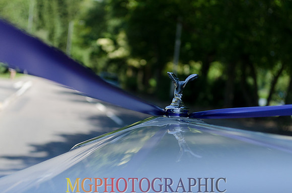 012_MARGARET_JOHN_MCBRIDE_W070613