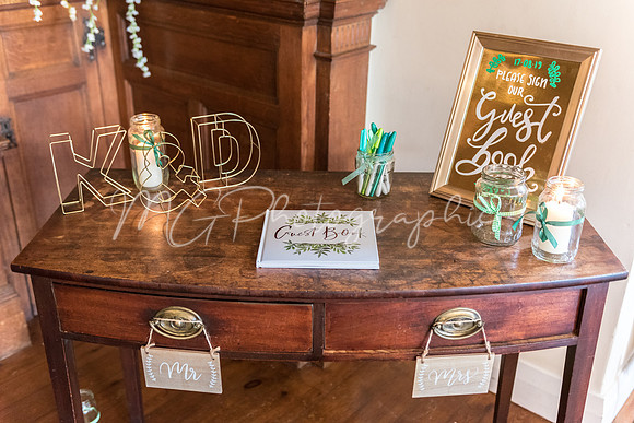 42_KYLEY_DAMIEN_W17082019