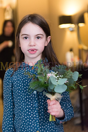 35_Anne_Justin_W13042018