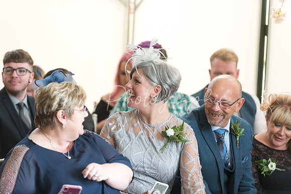 280_KYLEY_DAMIEN_W17082019