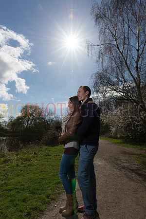 70_REBECCA_DANIEL_PW23032014