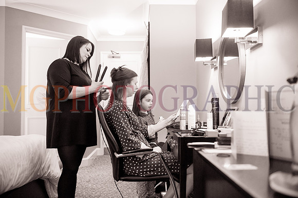03_Anne_Justin_W13042018