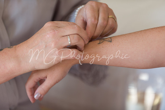 127_KYLEY_DAMIEN_W17082019