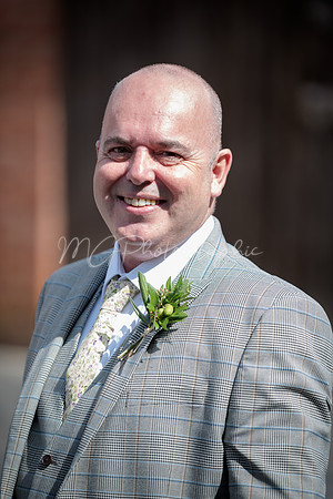 215_KYLEY_DAMIEN_W17082019