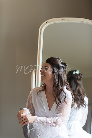 66_KYLEY_DAMIEN_W17082019