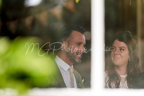 323_KYLEY_DAMIEN_W17082019