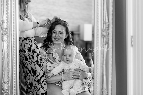112_Stacey & Jamie_W14052022