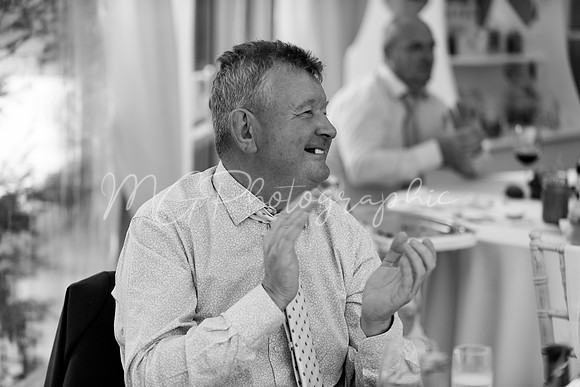 534_KYLEY_DAMIEN_W17082019