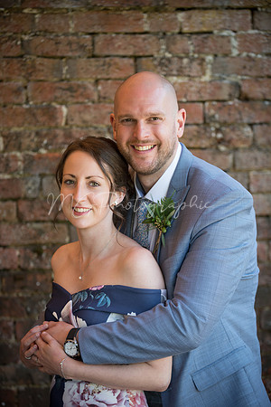 483_KYLEY_DAMIEN_W17082019