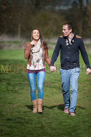 23_REBECCA_DANIEL_PW23032014