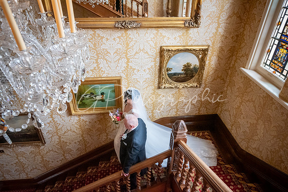 258_Lois and Jack_W19042025