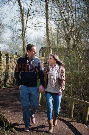 05_REBECCA_DANIEL_PW23032014