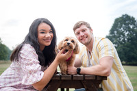 11_Mel and Peter_PW03092022