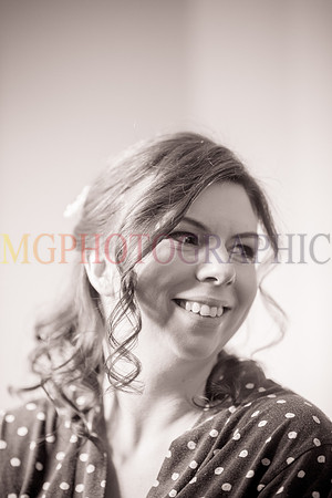 99_Anne_Justin_W13042018