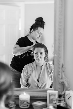 100_KYLEY_DAMIEN_W17082019