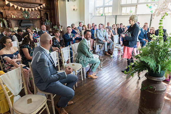 282_KYLEY_DAMIEN_W17082019