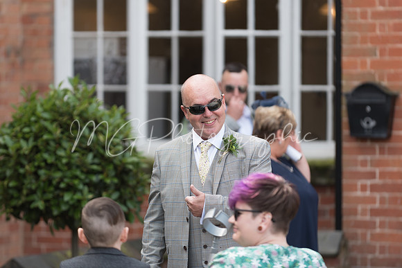 236_KYLEY_DAMIEN_W17082019