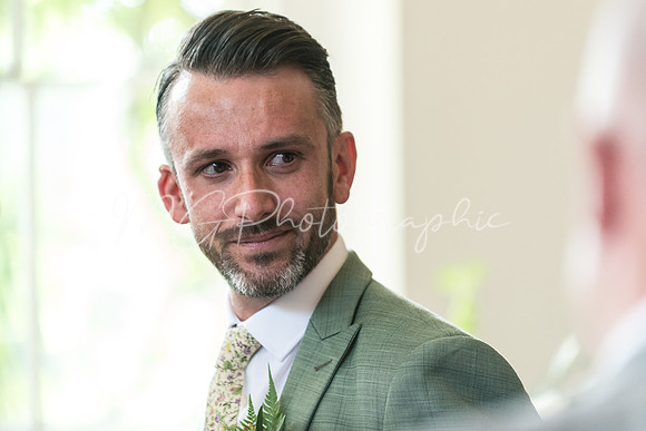 298_KYLEY_DAMIEN_W17082019