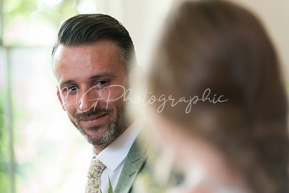 293_KYLEY_DAMIEN_W17082019