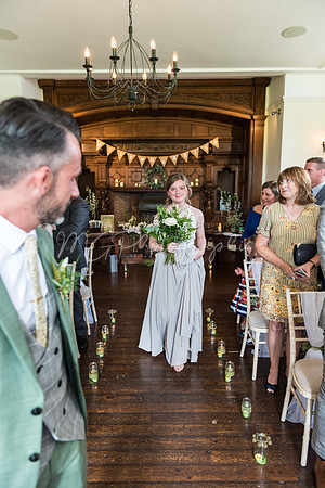 292_KYLEY_DAMIEN_W17082019