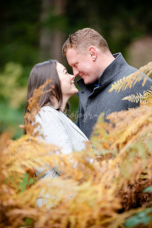 18_Lois and Jack_PW13102024