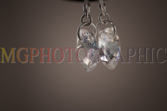 08_KELLY_PHIL_W12092014