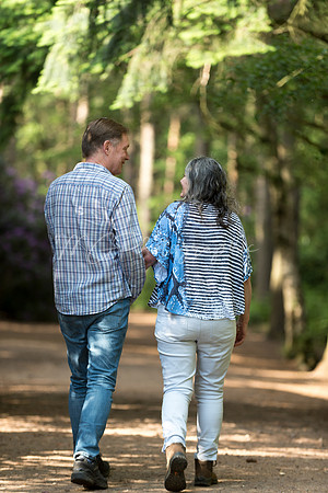14_Julie & Phil_PW02062022