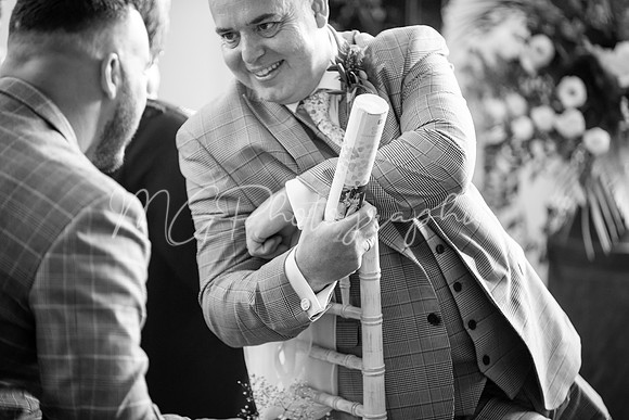 361_KYLEY_DAMIEN_W17082019