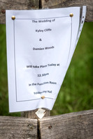 2_KYLEY_DAMIEN_W17082019