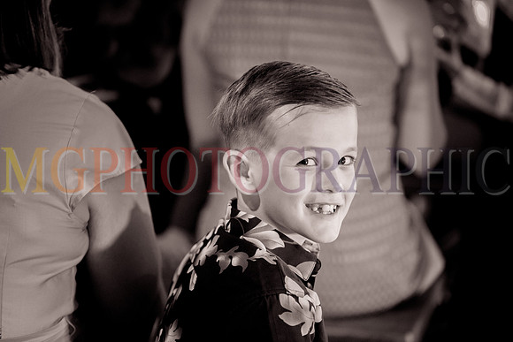 298_SAM_JONATHAN_W18082018