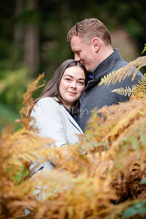 17_Lois and Jack_PW13102024