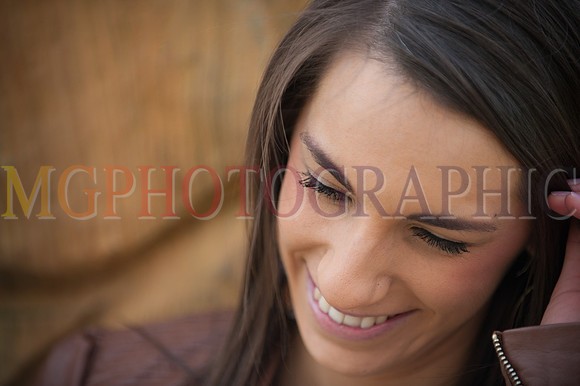 46_REBECCA_DANIEL_PW23032014