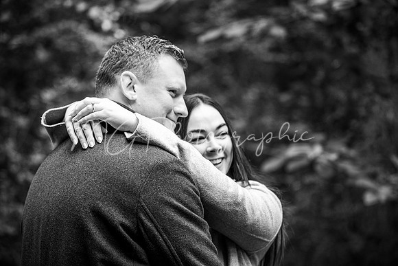9_Lois and Jack_PW13102024