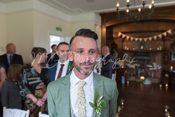 296_KYLEY_DAMIEN_W17082019