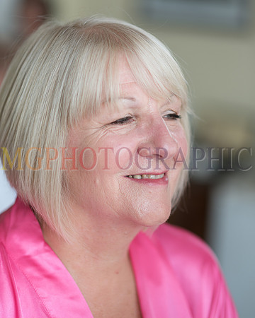167_SAM_JONATHAN_W18082018