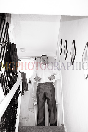93_KELLY_PHIL_W12092014