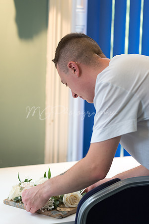 21_Grant and Jonny_W27082023