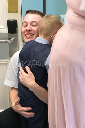 28_Grant and Jonny_W27082023
