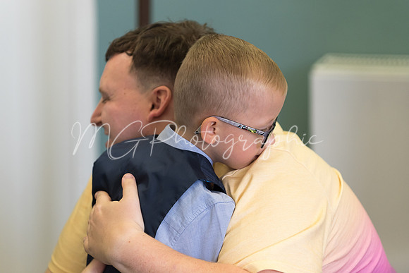 29_Grant and Jonny_W27082023