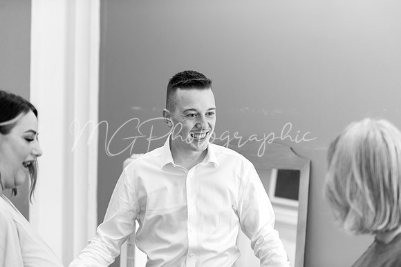 40_Grant and Jonny_W27082023